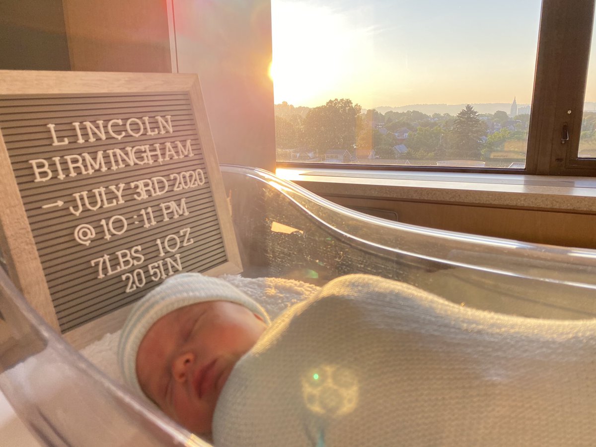 mammamikk's tweet photo. my perfect baby boy 😇 https://t.co/wbnqpAiVvJ
