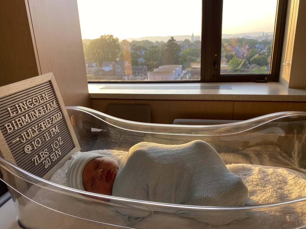 mammamikk's tweet photo. my perfect baby boy 😇 https://t.co/wbnqpAiVvJ
