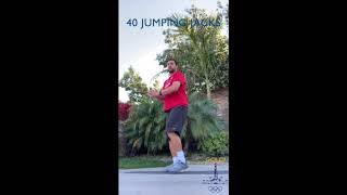 TeamPrimeTimeLA's tweet photo. https://t.co/2DCksoQUm0 Work out like like an Olympian! Check out Ready, Set, Gold’s #pyramidworkout with Olympian Merrill Moses! Want more Ready, Set Gold Videos? Check out @ReadySetGold #readysetgold https://t.co/mZhj1uQfm1