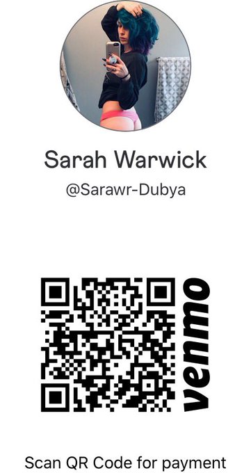 Get your customs before I start TTOTM (TTOTM content not included) send payment to Venmo include brief<a href="/tag/lazyday"class="tags"><span>#lazyday</span></a>