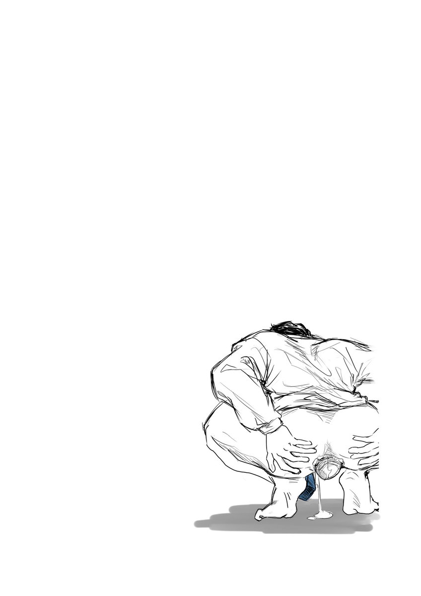 DReallllll's tweet photo. #castiel 🔞Can angels lay eggs？（Yes I'm a pervert🙋） https://t.co/PeiT1q6zzP