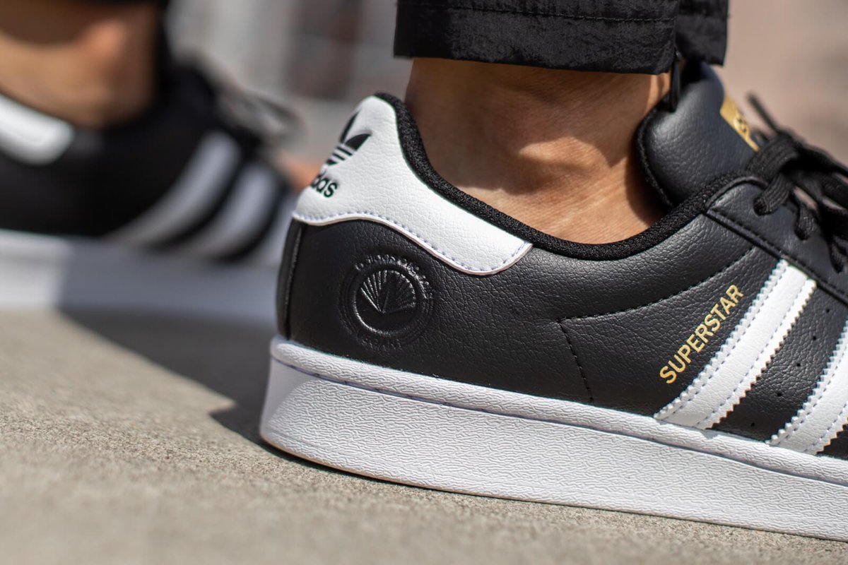 adidas superstar creator