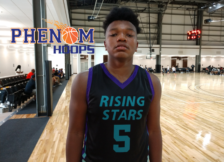 Phenom_Hoops's tweet photo. “Big-Time Bigs” – Teammate Nationals per @rankingsreport 
#PhenomHoops 

- Here are some big men that made a statement during Teammates Nationals. 
@Coach_Rick57 @POBScout @JeffreyBendel_ @colbylewis20 

Read: https://t.co/TBLCqZmXUP https://t.co/Ic7o8VDO97
