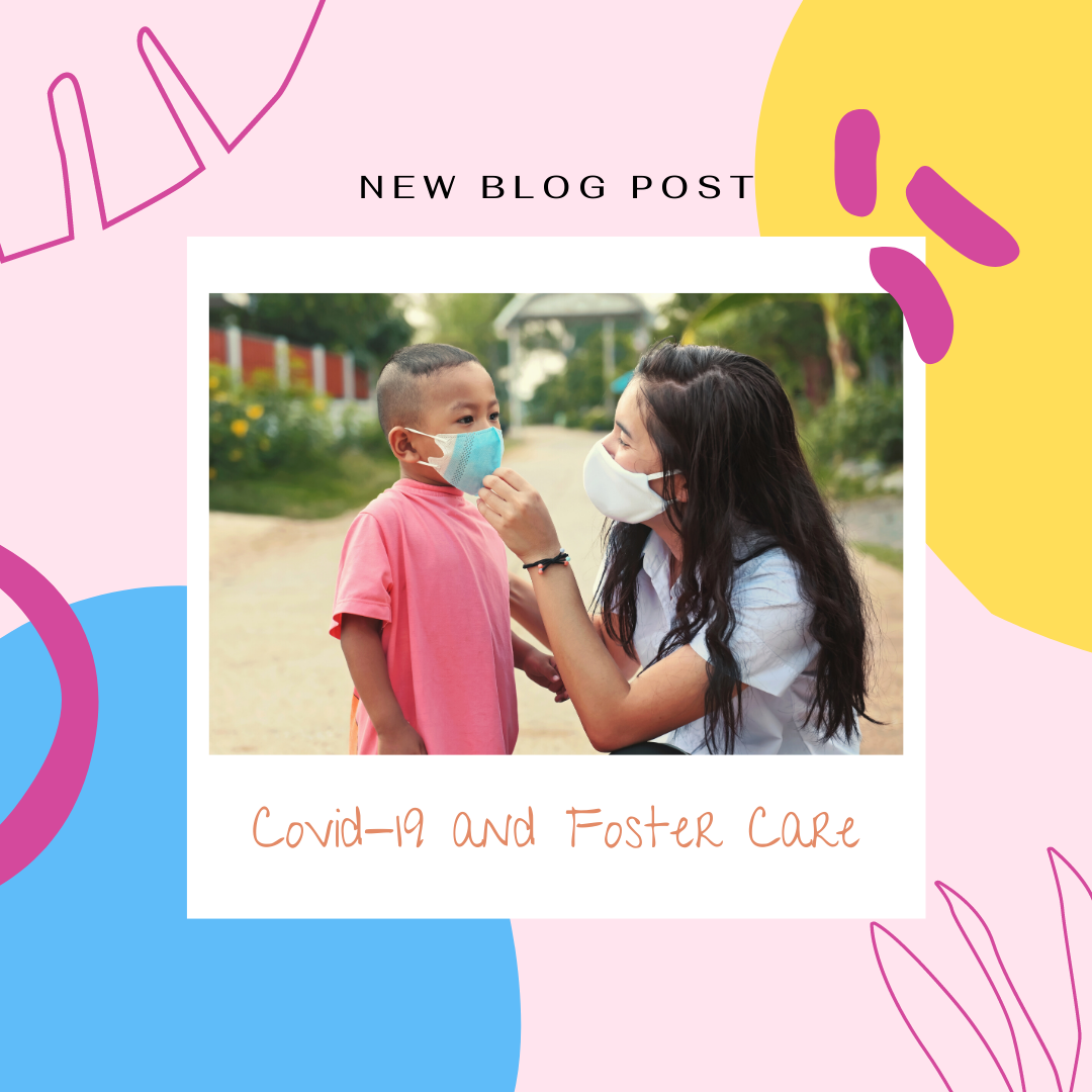 KindMindProject's tweet photo. New blog post alert!
If you haven't already check our our new blog post.
The link is in the bio
#thekindmindproject #kindmind #choosekindness #fostercare #orlandononprofits #floridanonprofits #nonprofit #nonprofitorganization #newblogpost https://t.co/wXzuUrDZIk