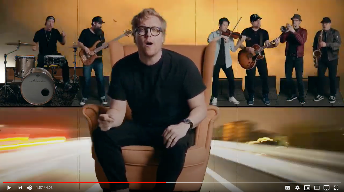 The West Coast Feed tweet media