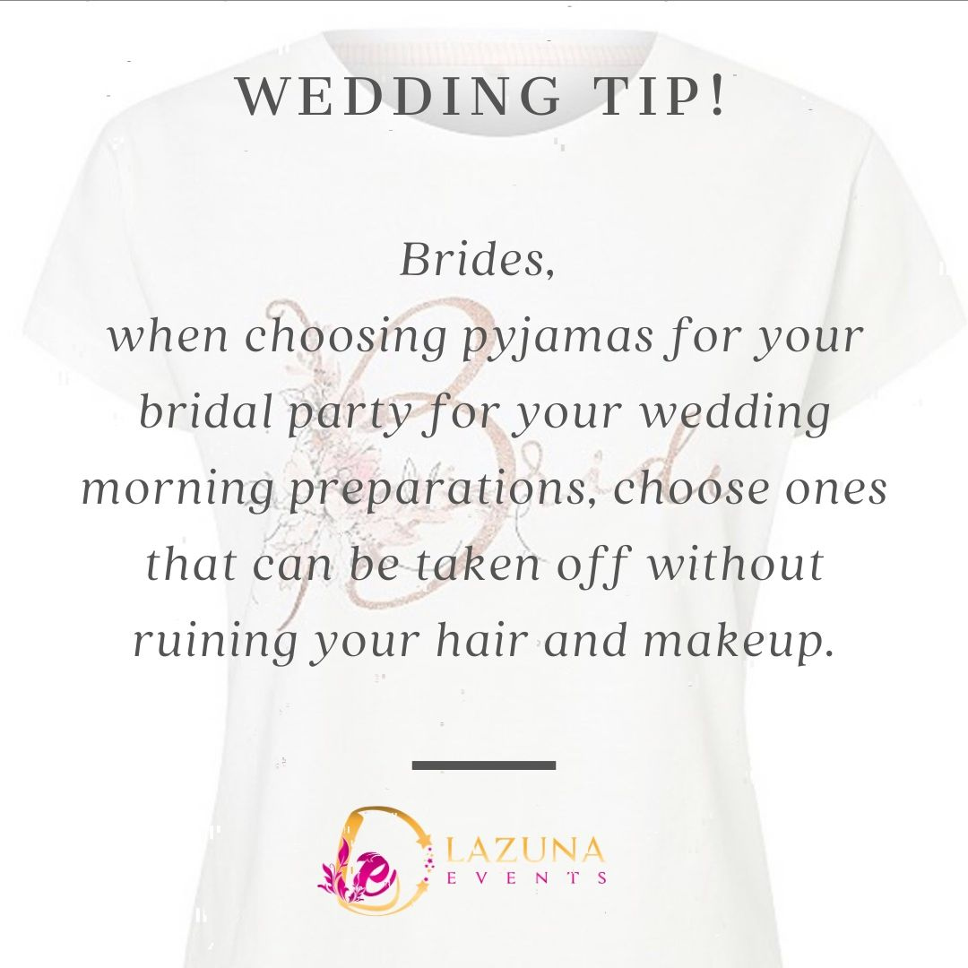 LazunaEvents's tweet photo. #lazunaevents #wedding #weddings #weddingplanning #weddingplanner #gettingmarried #bride #mrs2be #brideandbride #bridetobe #bride2be #bodas #bodaslanzarote #weddingsinlanzarote #irishbride #irishbridetobe #weddingparty #weddingday #weddingmakeupartist #weddinghairdresser https://t.co/ql9BxBBO1K