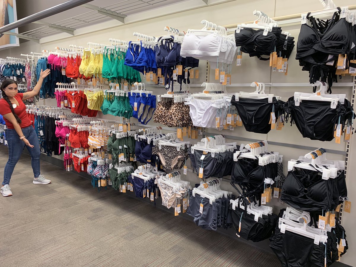 Cicily Rundle tweet media