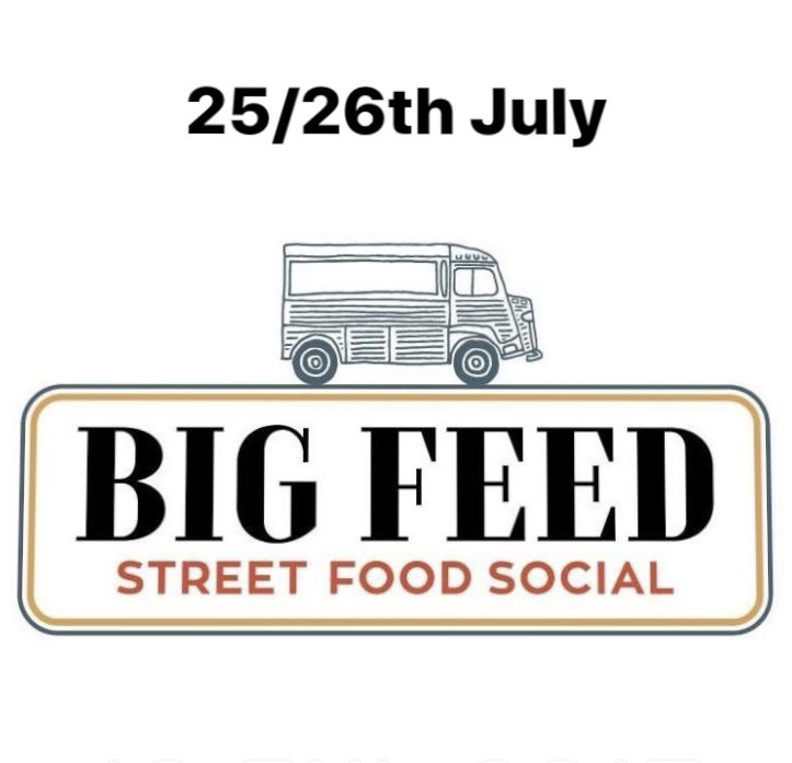 Big Feed tweet media