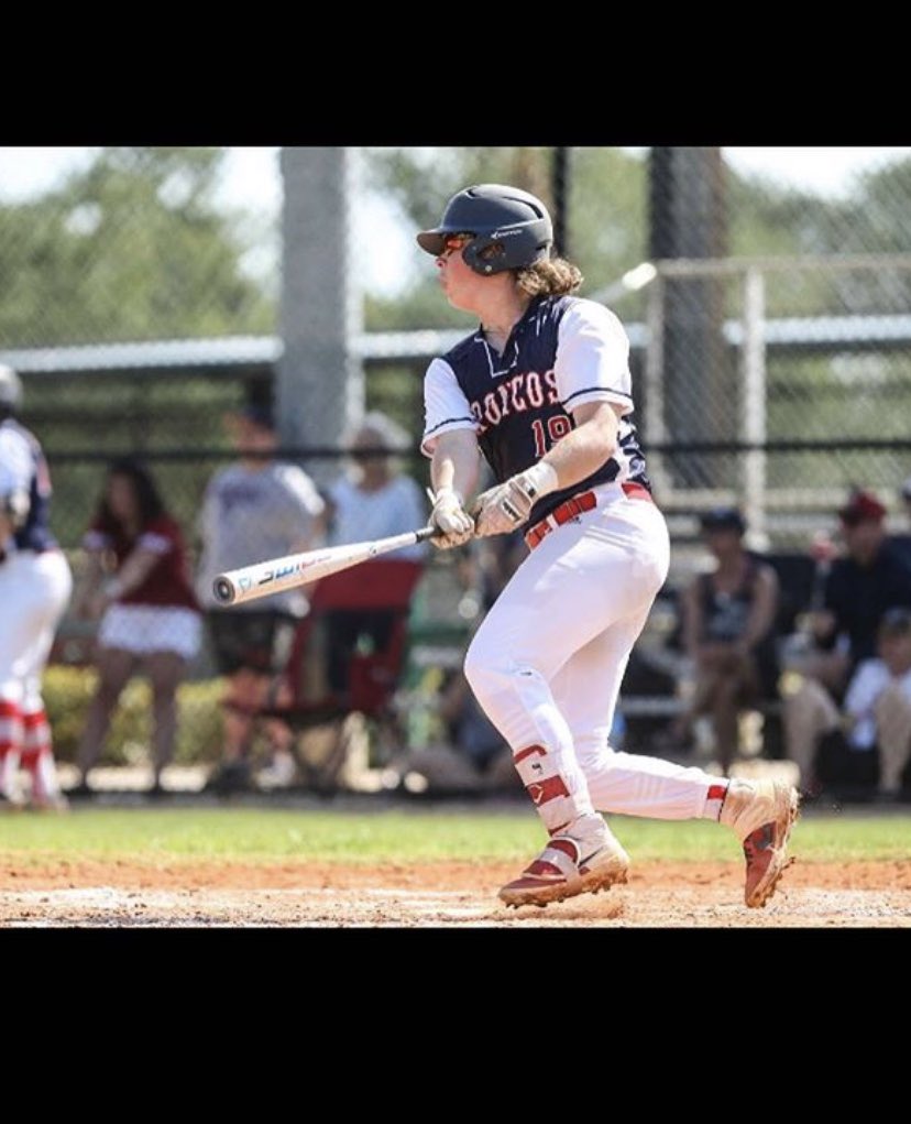 Will Edmunson tweet media