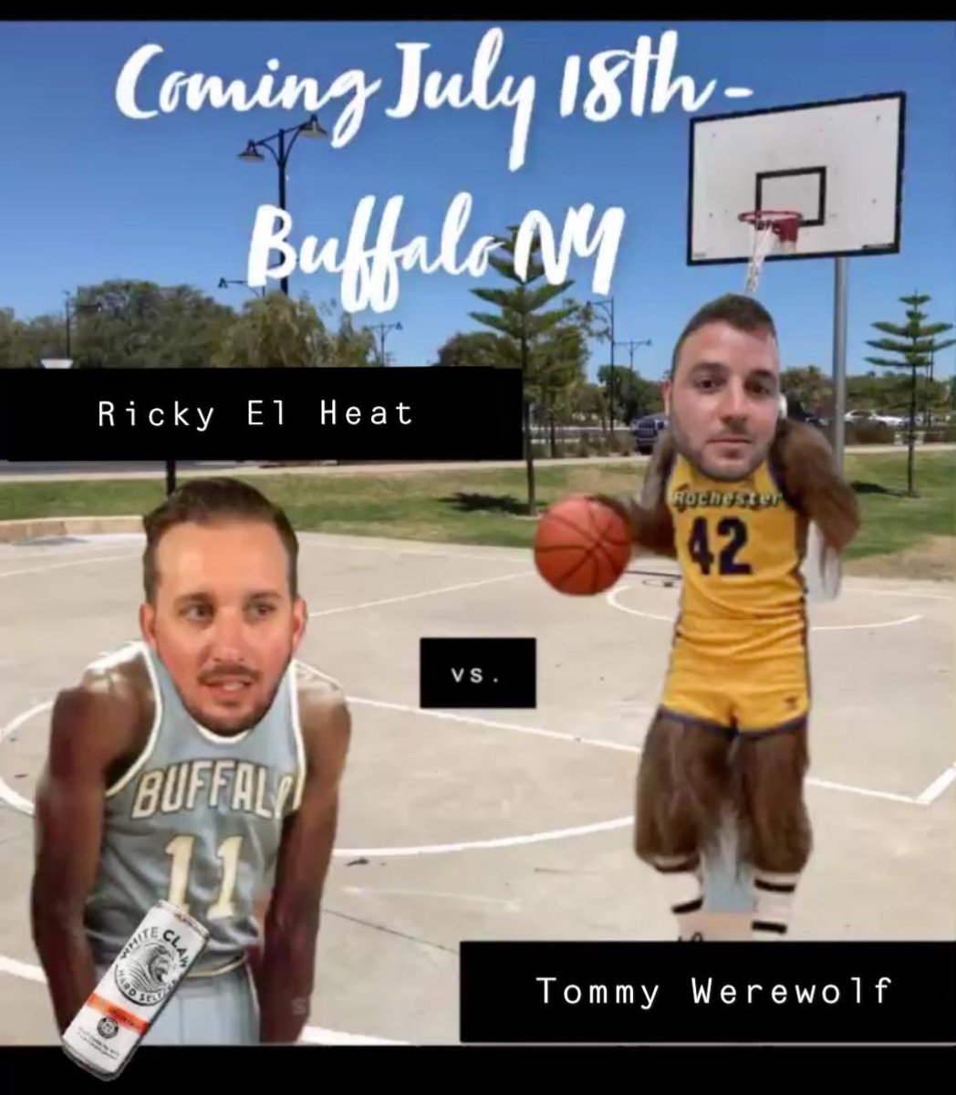 While the <a href="/NBA/">NBA</a> might not start till the end of the month, there will be a thrilling one on one game played tomorrow. Some are calling this the modern version of Magic vs. Bird.