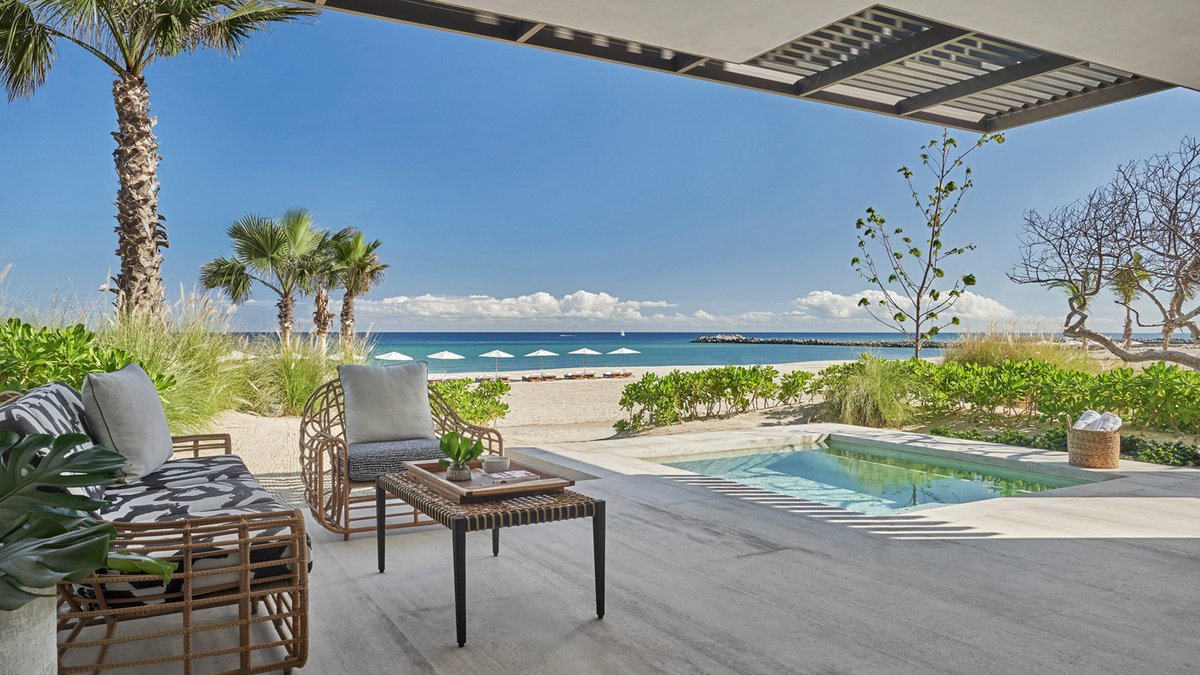 KenPanton's tweet photo. No Zoom Calls Today #FourSeasonsLosCabos #CostaPalmas #loscabos #beachresort @FSLosCabos @Visitloscabos @VisitMex @FourSeasons @FourSeasonsPR #fsjet #fourseasonsjet
https://t.co/9CvFfb5H3p https://t.co/TCL9GtPrCt https://t.co/xsYWjWVDDb