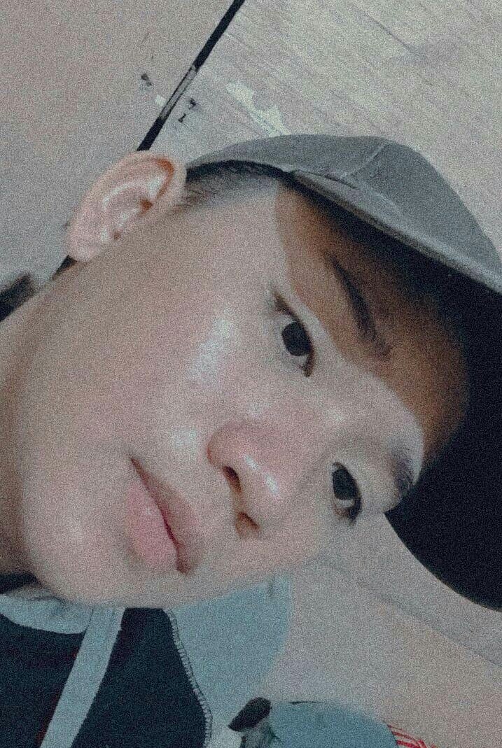 Mark11202's tweet photo. Gayahin niyo ako hindi babaero. https://t.co/Yiep2pThm8