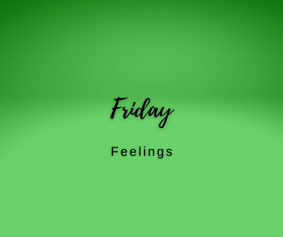 covect's tweet photo. Hello Cove Families and Friends,

How is everyone feeling going into the weekend? 
Good or bad please feel free to let us know in the comments below. Expression of feelings is very welcome at the Cove, we'd love to here from you! https://t.co/ge1qPzunpP