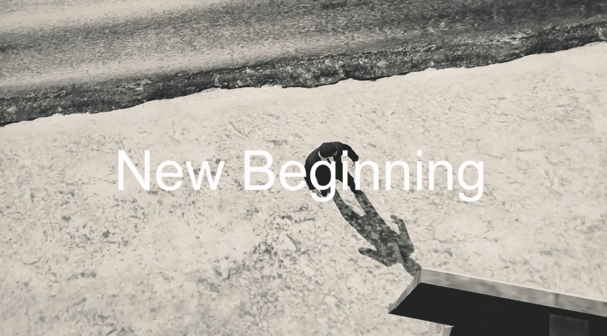BIordanis's tweet photo. New Beginning by BIordanis (Music Composition - Video) from Virtual Reality 
https://t.co/cASSdU3dUV

#New #Release #BIordanis #NewBeginning #VirtualReality #Music #Compositions #Album #Soundtrack #MusicVideos #Machinima #GTA5 #VR #AI #Film #Movie #Musician #Artist #Piano #UK https://t.co/YWLDks7Zx3