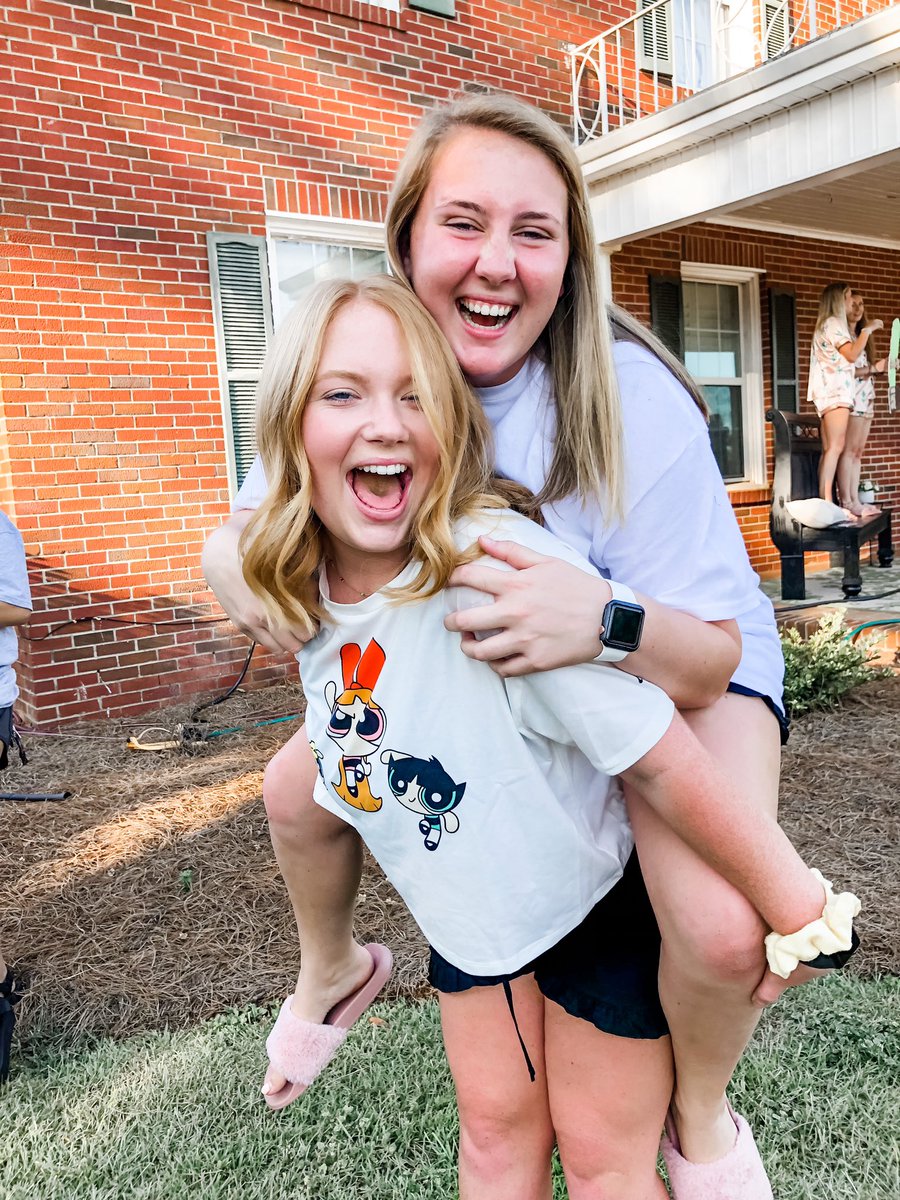 Troy Kappa Delta tweet media