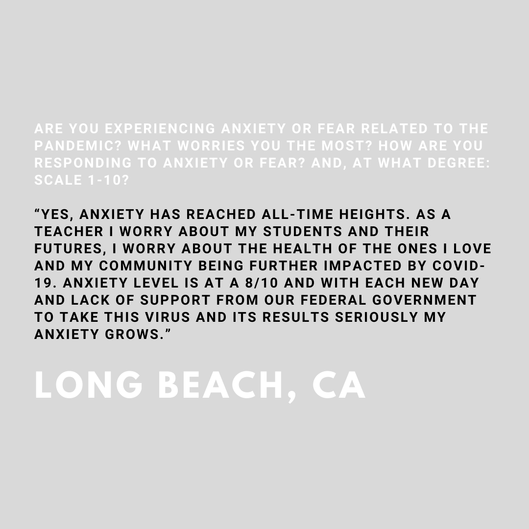 Great Pause Project tweet media