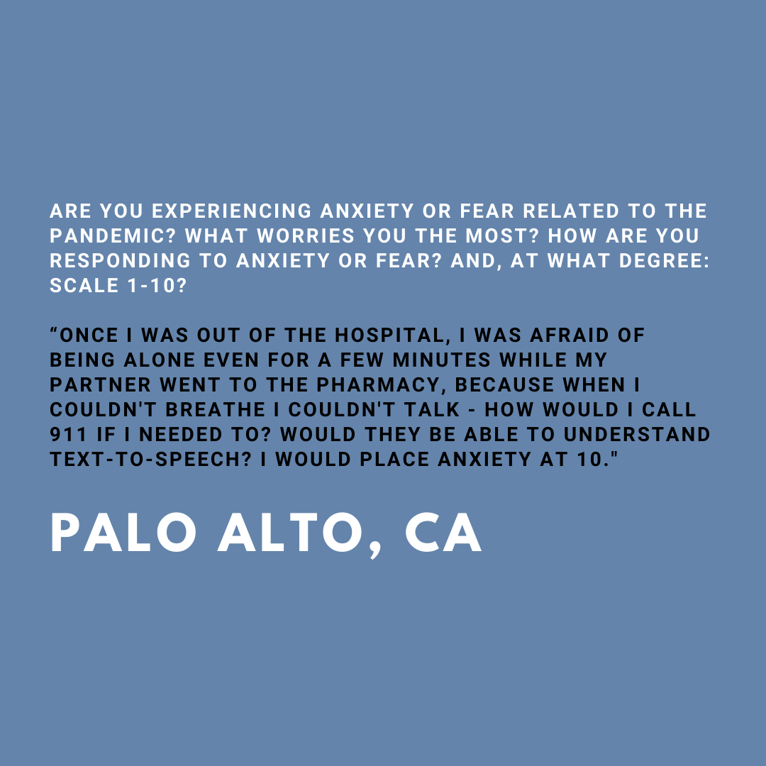 Great Pause Project tweet media