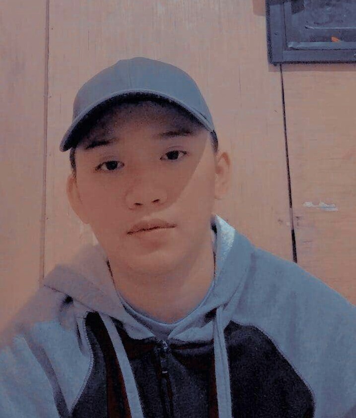 Mark11202's tweet photo. P A L A G L A N G https://t.co/OFkJayv8XV