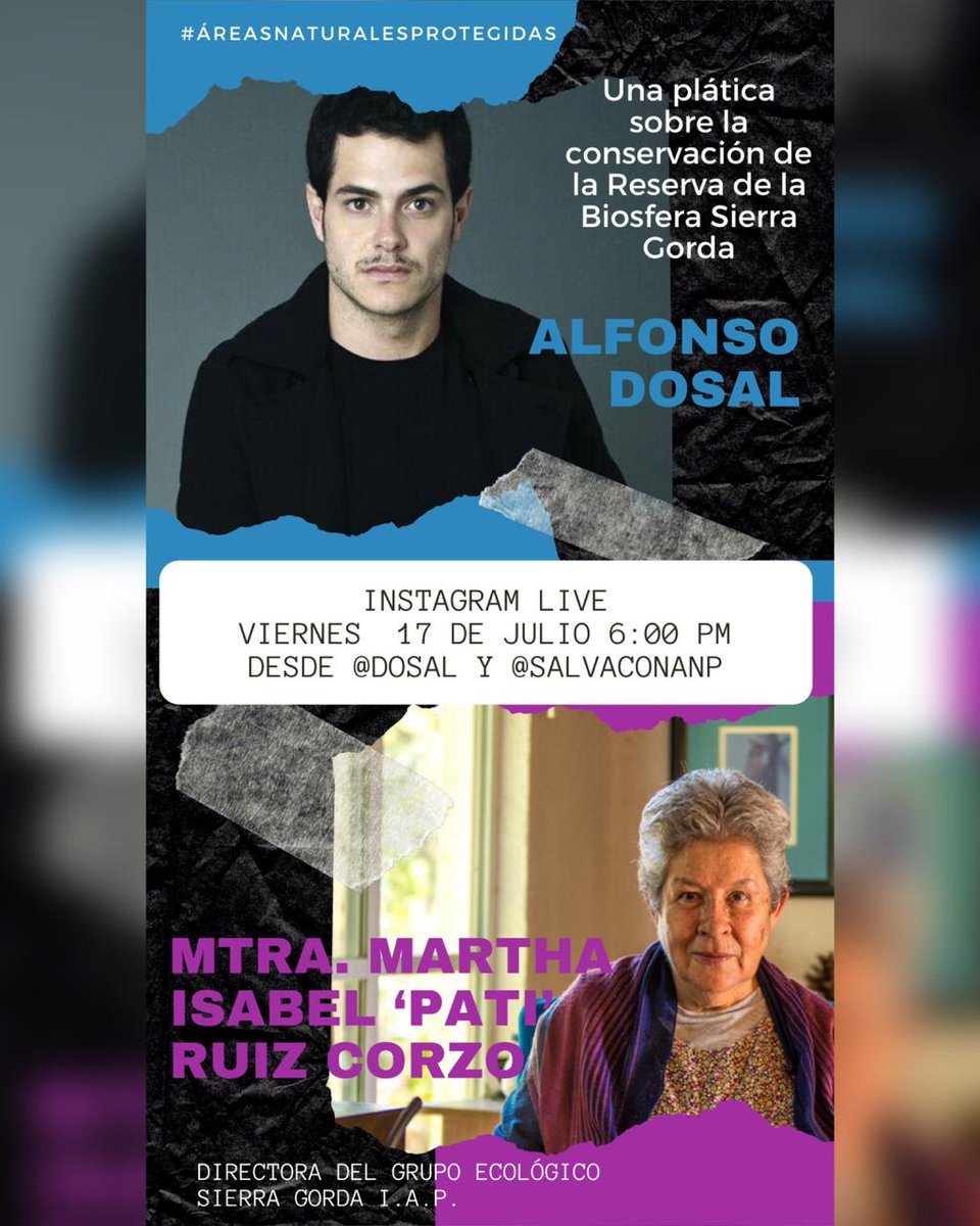 Querétaro Turismo tweet media