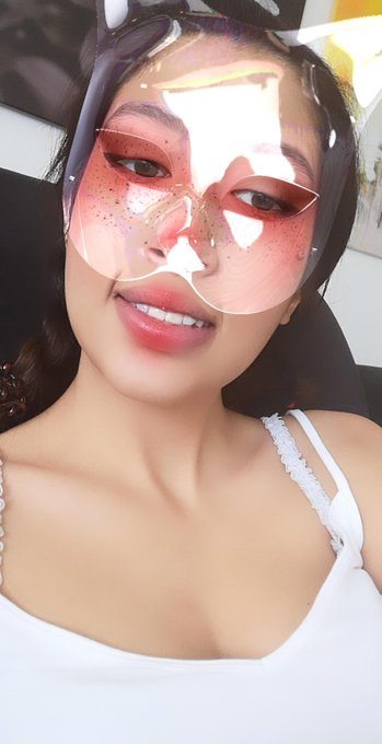 Oi 😬 https://t.co/gjdURLr0Gy