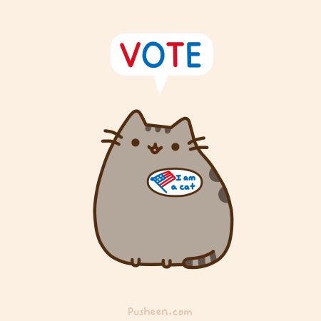 DariaOvide's tweet photo. #mood #America https://t.co/PnyC4Hzauj