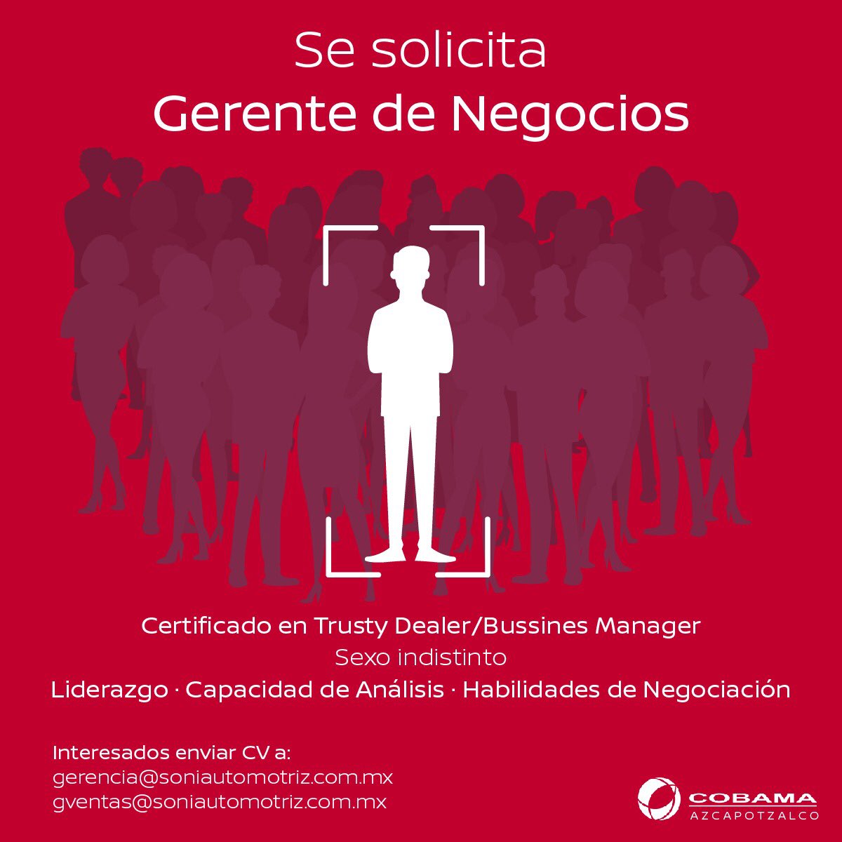 edugalindo74's tweet photo. https://t.co/1lEu4zAPMO