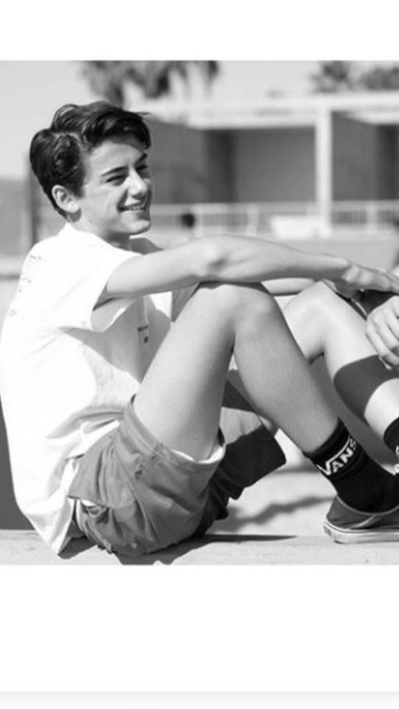 Torsten Fröhlich tweet media