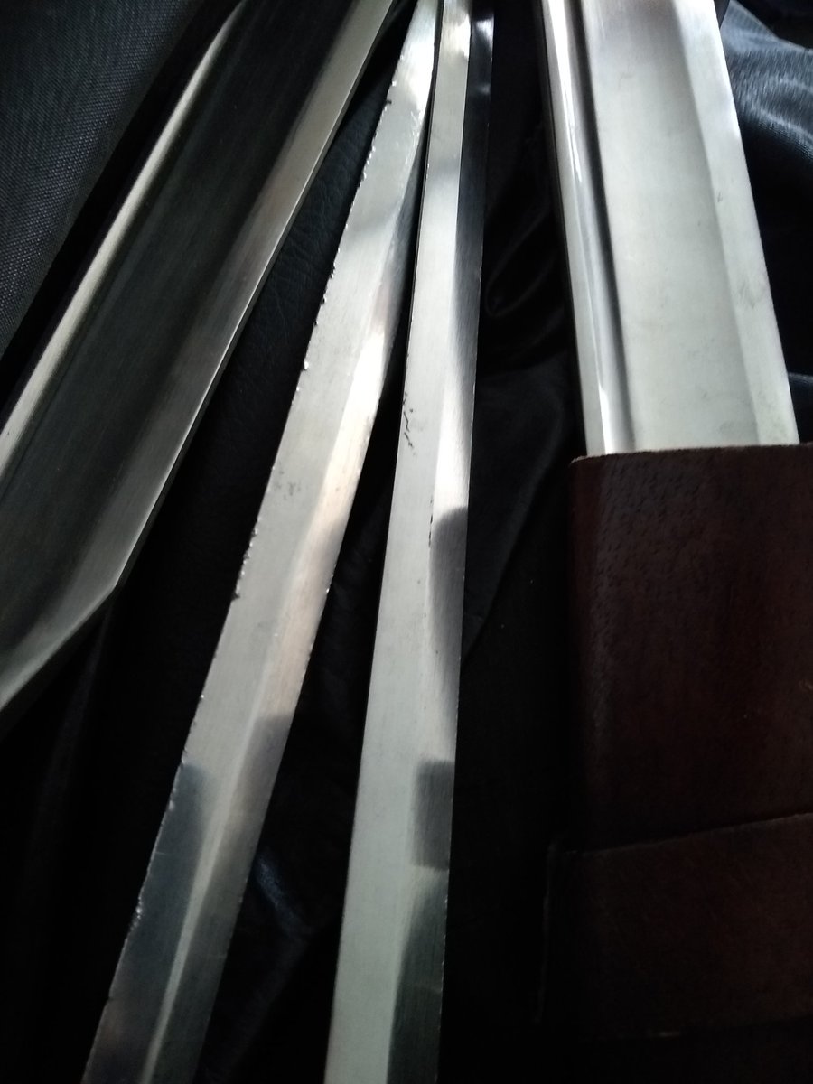 GrognardGarage's tweet photo. #mystery #stream tomorrow @1pm PDT https://t.co/oMswgcKrR7 w/ @h47 #lowkey #justchatting probably for a few hours. Feel free to drift in & out #uniquecontent #frontchill #pipnpixel #twitch #nerdsofallkinds #freshandsocleanclean https://t.co/jZNwsXdpL7