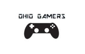 HoundOfFATE's tweet image. Where’s the Ohio Gamers &amp;amp; Twitch streamers at? I know I’m not the only one!?