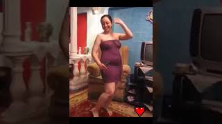 Dance Sex (@DanceSex3) / X