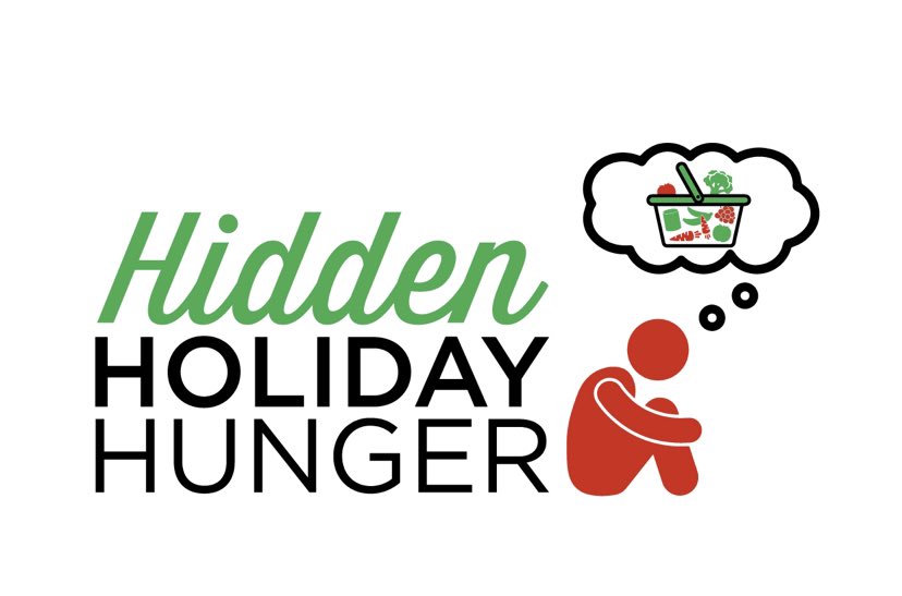 NourishFoodbank's tweet photo. As we move into the school summer holiday season we are asking for your help again. 

There is so much #hiddenholidayhunger pls keep an eye on our social media channels to “share a little love this summer” for those less fortunate than ourselves. 

Thank you for all your support https://t.co/UUx2NL5FTz