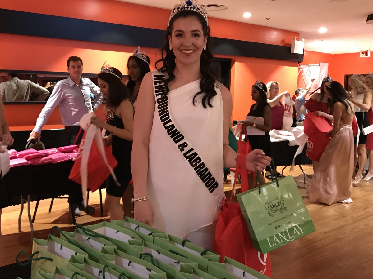 AIzipbuy's tweet photo. Beauty Pageant speaks for make-up products! @tvFORTUNE @TVjewelry @jewellertv @missworldCND @missworldtime @lapingo @ARTduDESIGN @globegogo @europagogo @LEPINGOcanada @MISSWORLDtv #pageant #fashion #beauty #makeup #lepingo #makeupartist #mac #lanlay https://t.co/3LEGwUArMm