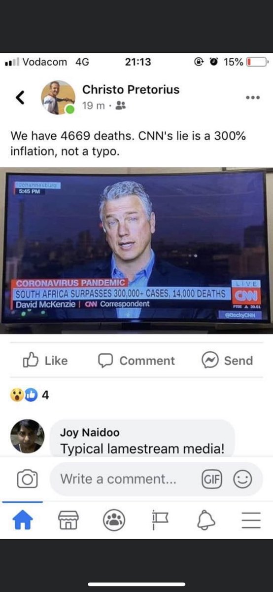Brad&CindyBodsworth tweet media