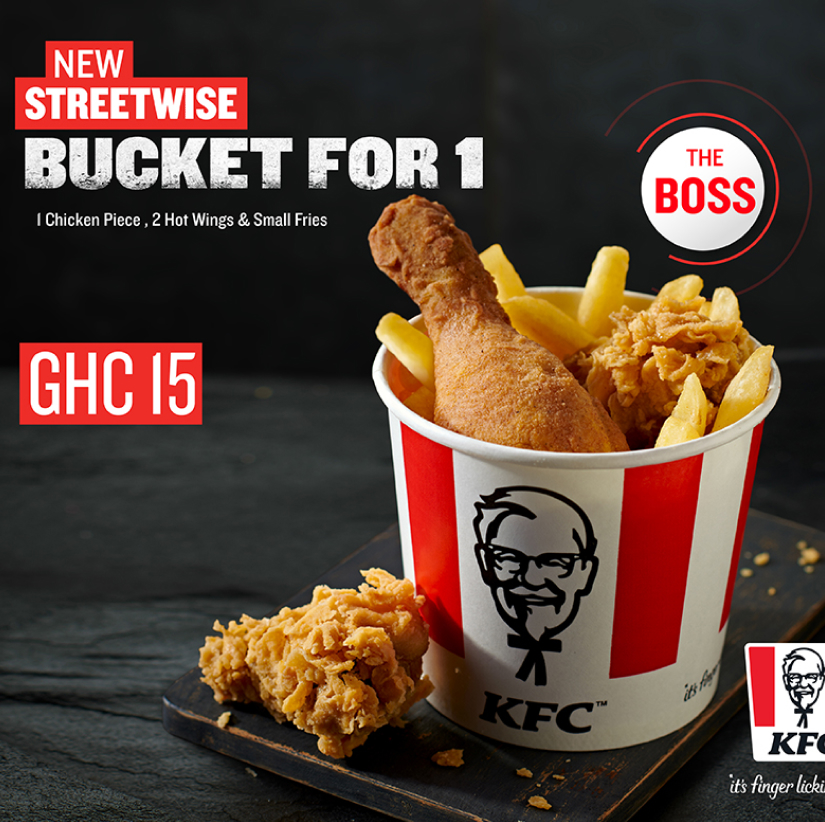 MTN Pulse tweet media