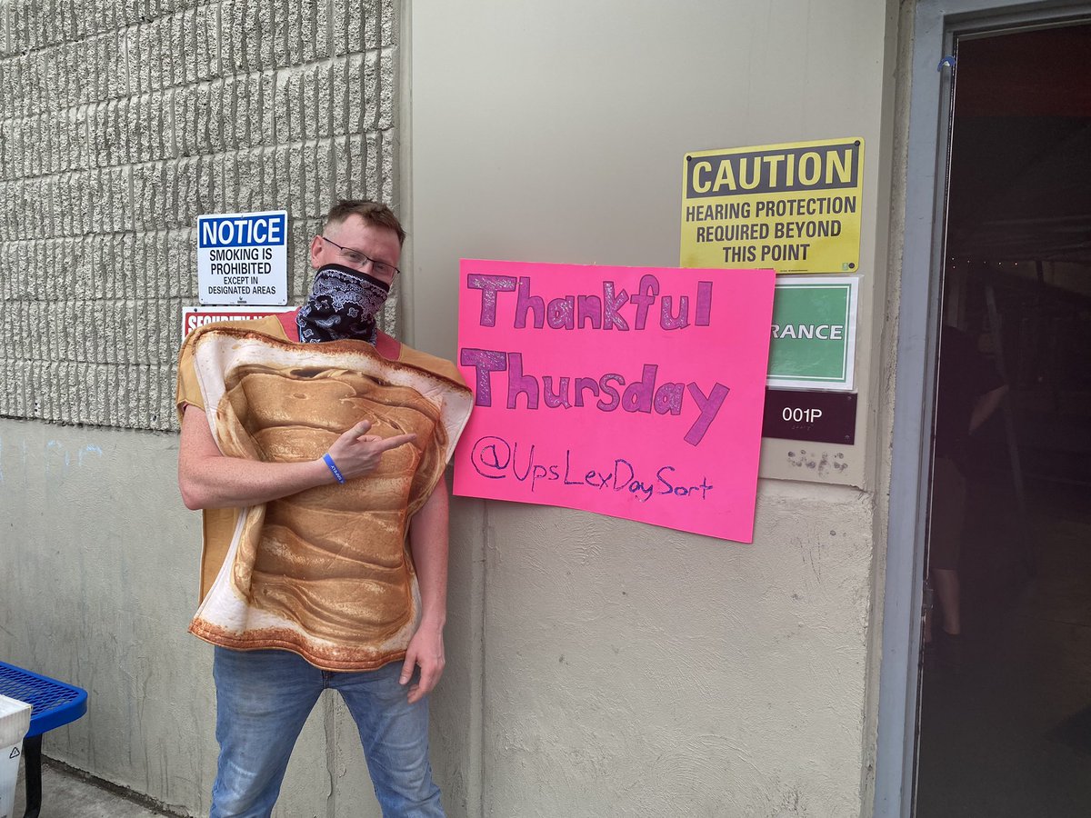 Jessica Conatser tweet media