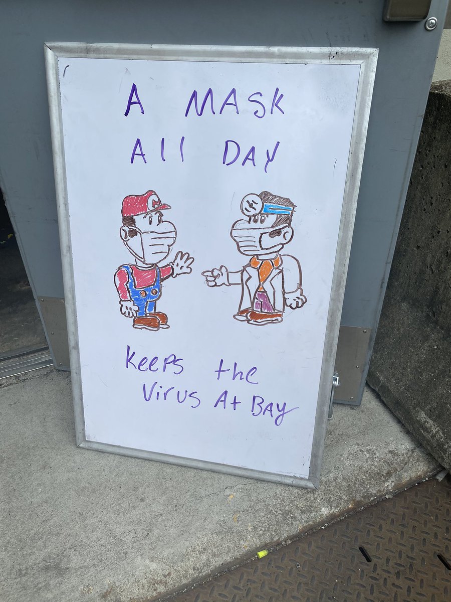 Jessica Conatser tweet media