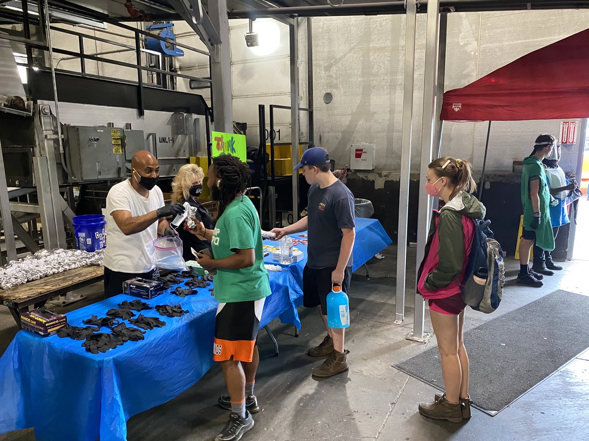 Jessica Conatser tweet media