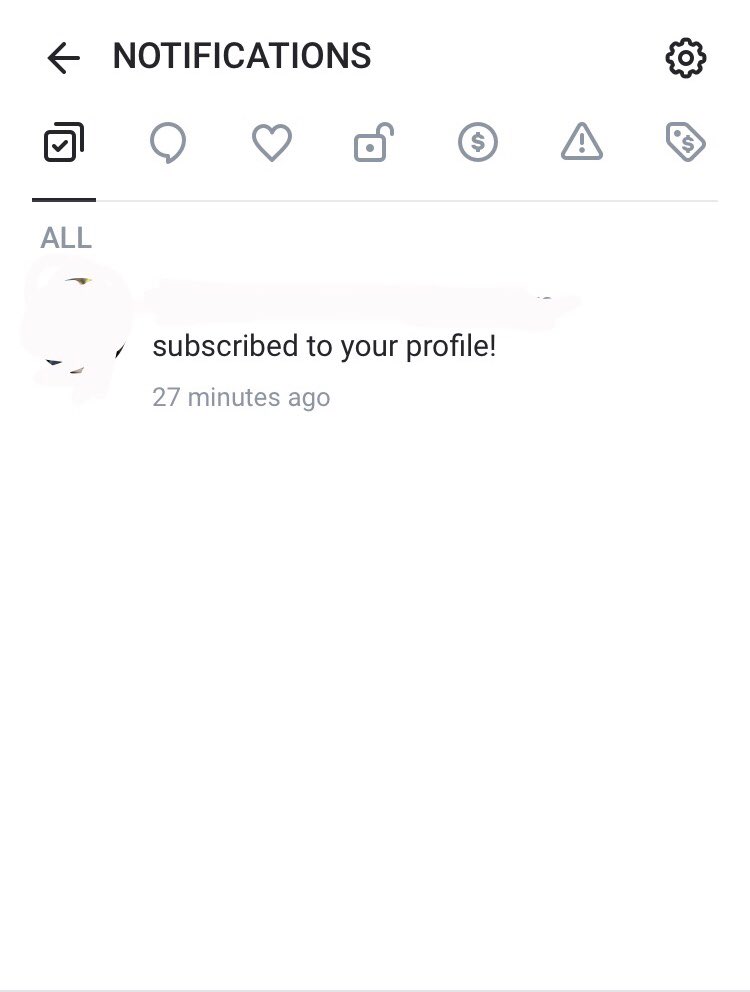 miacrestwell1's tweet photo. First sub! How exciting! Can I get some more?🥰 #onlyfansnewbie #onlyfans #onlyfansnewbie #OnlyFansPromo #sugardaddy #sugarbaby #loyal #paypalme https://t.co/MBnzPToE3p