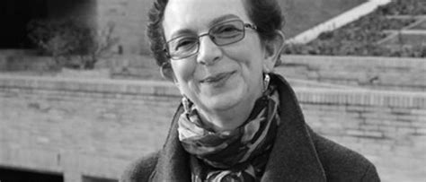 Investigación - Universidad Nacional de Colombia tweet media