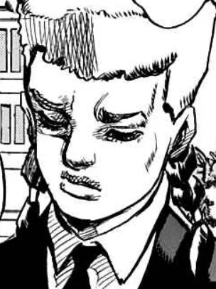 BABY BOY...........BABY 