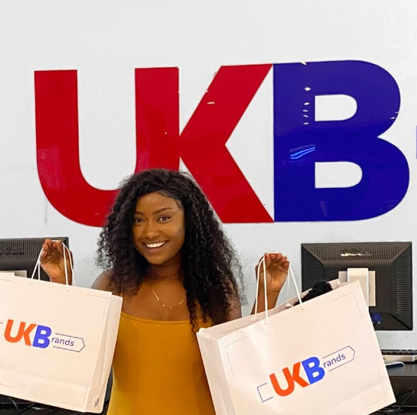 MTN Pulse tweet media