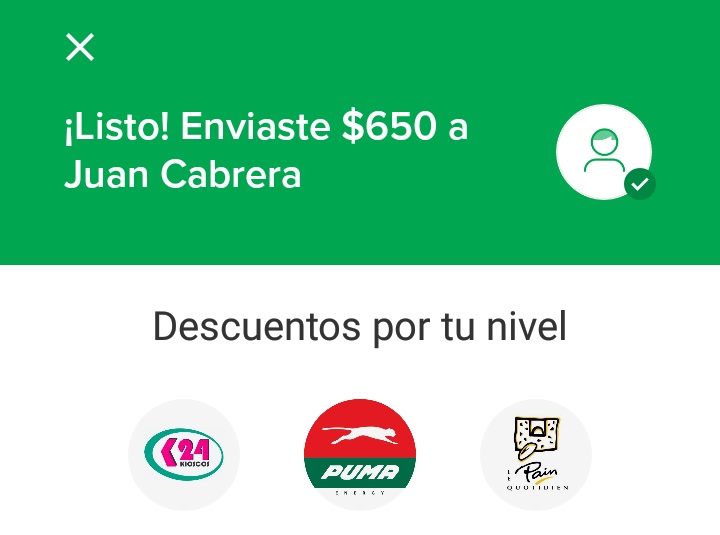 TrucoArg144's tweet photo. Te sirven 650? Solo por ganar un mano a mano a 30 puntos??🤑 
Aprovecha a sumarte yaa
🎮
https://t.co/obiBlxnltz https://t.co/SQwxb8ZmIW