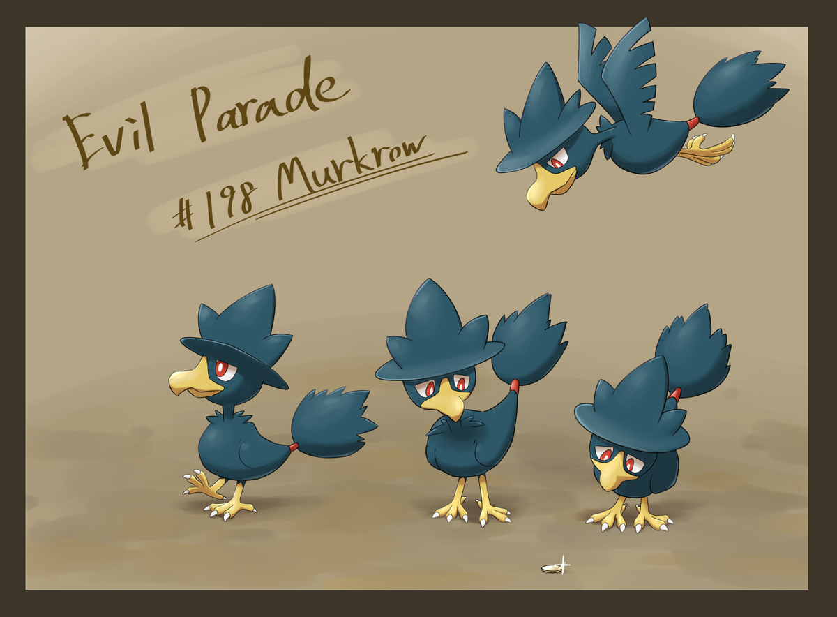 megane_salty13's tweet photo. #EvilParade
ヤミカラスで参加させていただきまみた✨ https://t.co/2puWyh7mID