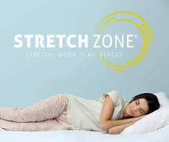 zone_stretch's tweet photo. See how Practioner Assisted Stretching can assist you. Get a Free 30 Minute Stretch today --just visit us online! Learn more at  where you can request your free 30 Minute Stretch!Come in for a relaxing st... https://t.co/Zs97vgaJmk https://t.co/jHYzKbfYcU