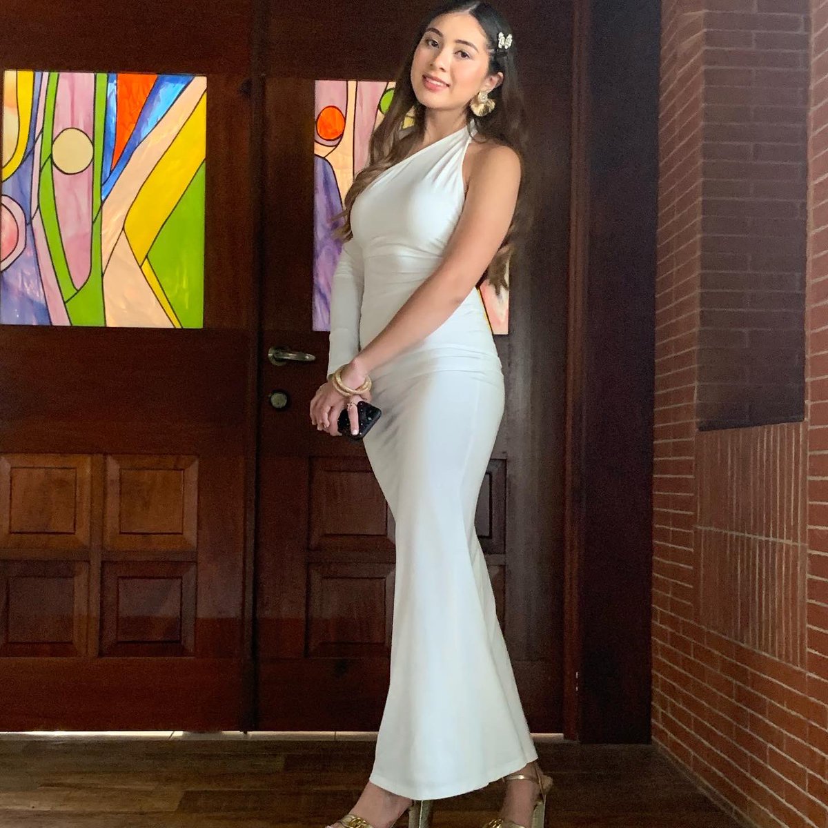 XimeGuate's tweet photo. MOVE ON...⚡️

make today a good day💖  1👉🏼2👉🏼3🙌🏼 ¿?😜 https://t.co/GietJwp2U3