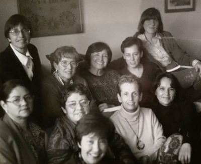 Investigación - Universidad Nacional de Colombia tweet media