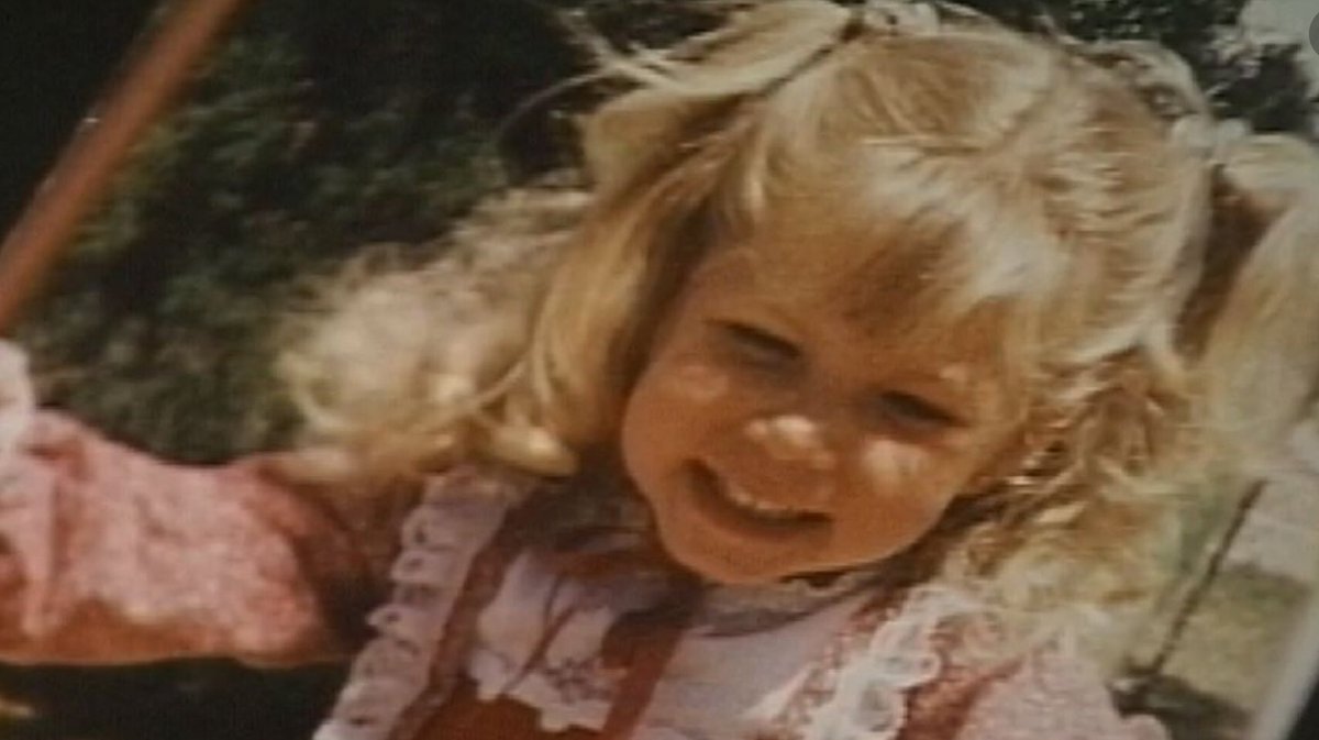 True Crime Spot tweet media