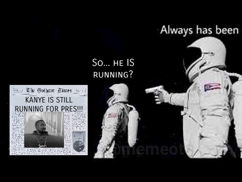 Nftmemeguy's tweet photo. I need to remember to save my progress before we start August.
.
#kanyewest2020 #FridayMotivation #FridayThoughts #coronavirus #twitch #Memes https://t.co/8ZKpjTVFTf