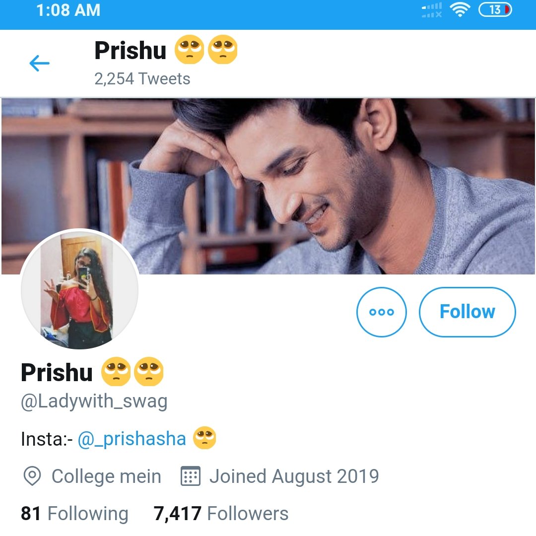 sarcasticminded's tweet photo. Twitter is लब❤ https://t.co/qcVNEDYRtu