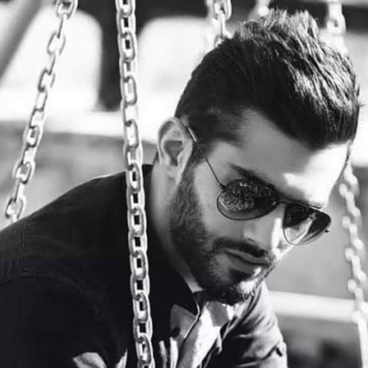 #صورة_ملف_شخصي_جديدة